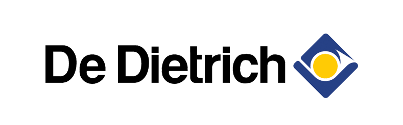 SETHEC installateur De Dietrich à Nice