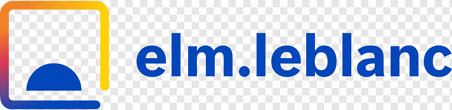 SETHEC installateur Elm Leblanc à Nice