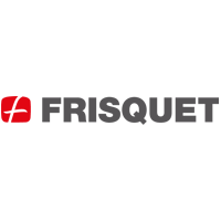 SETHEC installateur Frisquet à Nice