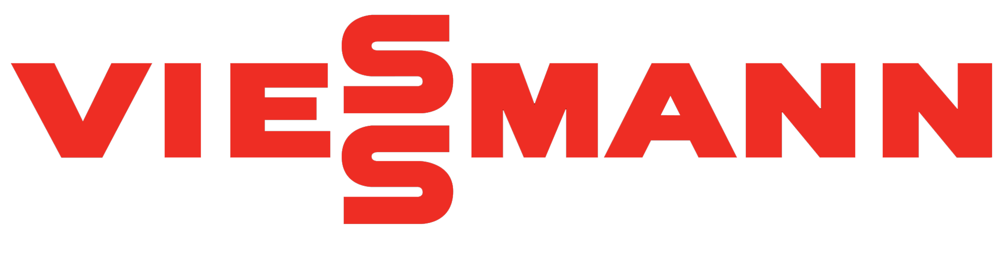 SETHEC installateur Viessmann à Nice